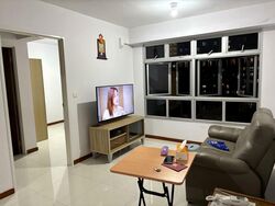 Blk 79 Dawson Vista (Queenstown), HDB 3 Rooms #511941391